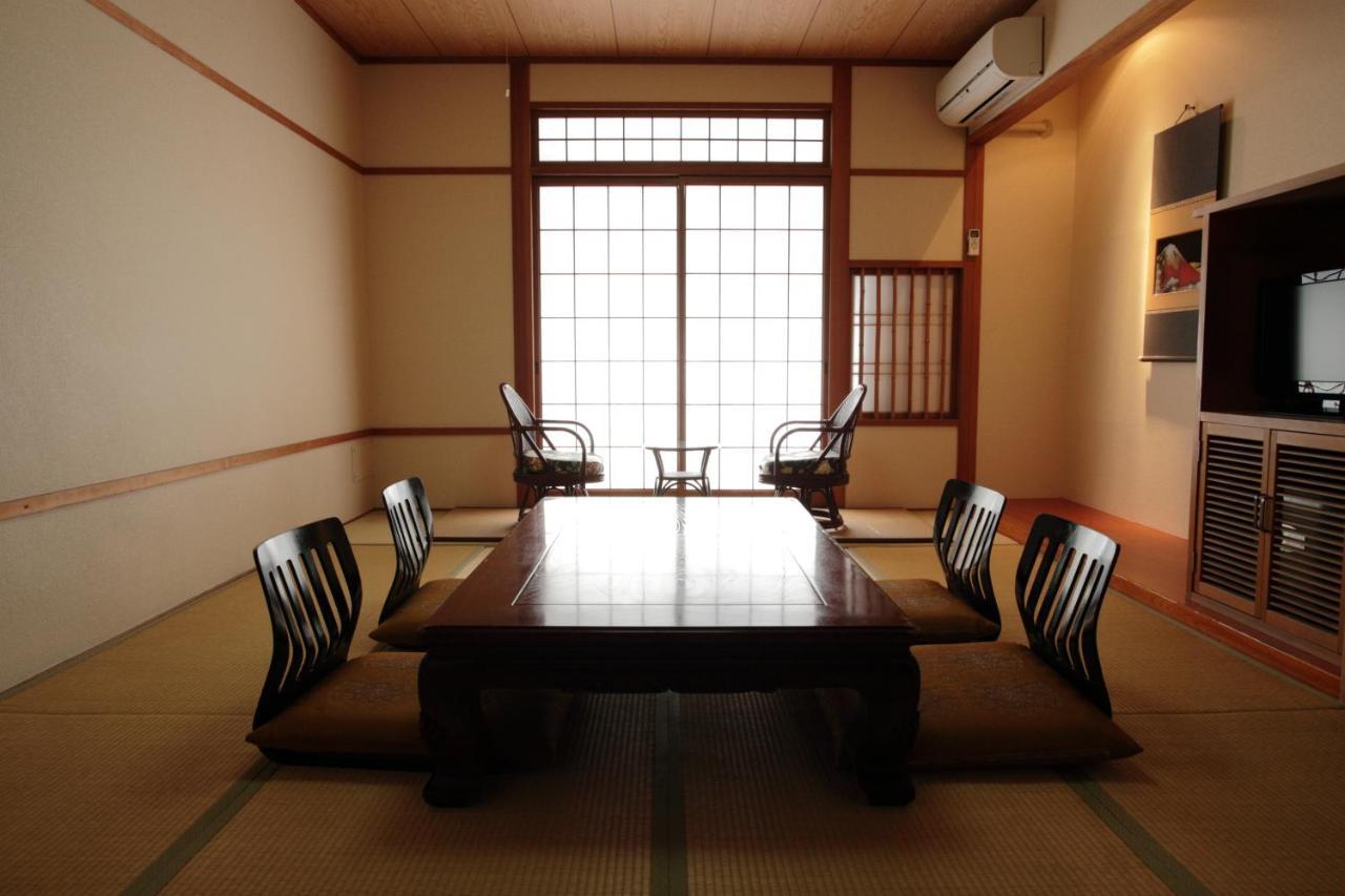 熊本菊池大酒店 菊池市 外观 照片