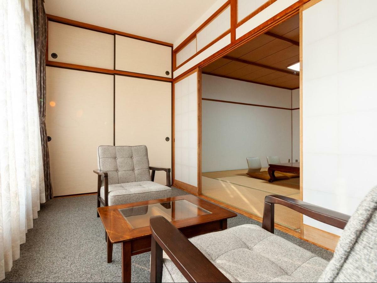 熊本菊池大酒店 菊池市 外观 照片